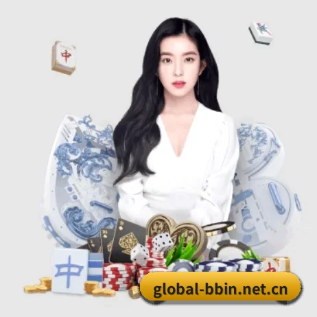 全网产品矩阵重构