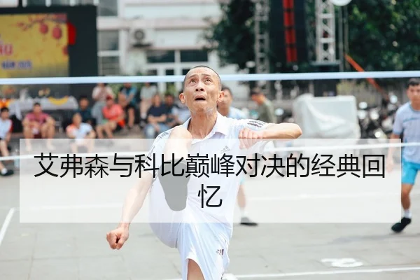 ai-fu-sen-yu-ke-bi-dian-feng-dui-jue-de-jing-dian-hui-yi-2-171.jpg